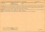 KB - Karta biała, skan nr 9