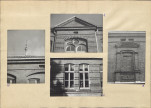Karta biała, skan nr 10