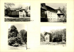 Karta biała, skan nr 8