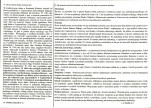 Karta biała, skan nr 2