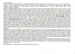 Karta biała, skan nr 6