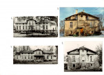 Karta biała, skan nr 8