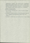 EP - Ewidencja parkowa, skan nr 7