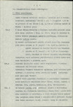 EP - Ewidencja parkowa, skan nr 8