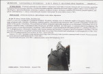 Karta biała, skan nr 7