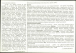 Karta biała, skan nr 2