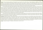 Karta biała, skan nr 6