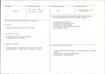 KB - Karta biała, skan nr 3