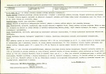KB - Karta biała, skan nr 7