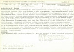 KB - Karta biała, skan nr 7