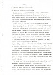 Ewidencja parkowa, skan nr 5
