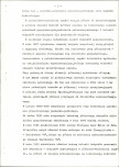 Ewidencja parkowa, skan nr 6