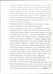 Ewidencja parkowa, skan nr 7