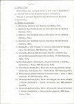 Ewidencja parkowa, skan nr 9