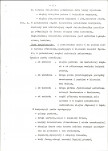 Ewidencja parkowa, skan nr 13