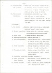 Ewidencja parkowa, skan nr 23