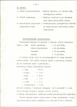 Ewidencja parkowa, skan nr 24