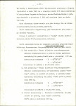 Ewidencja parkowa, skan nr 26