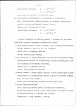 Ewidencja parkowa, skan nr 27