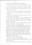Ewidencja parkowa, skan nr 28