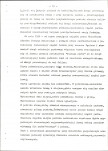 Ewidencja parkowa, skan nr 29