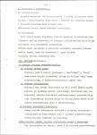 Ewidencja parkowa, skan nr 30