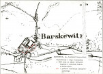 Ewidencja parkowa, skan nr 33