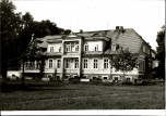 Ewidencja parkowa, skan nr 61