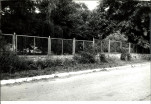 Ewidencja parkowa, skan nr 69