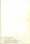 Ewidencja parkowa, skan nr 88