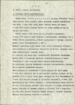Ewidencja parkowa, skan nr 6