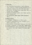 Ewidencja parkowa, skan nr 7