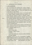 Ewidencja parkowa, skan nr 8