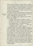Ewidencja parkowa, skan nr 9