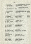 Ewidencja parkowa, skan nr 12