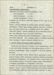 Ewidencja parkowa, skan nr 13