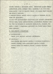 Ewidencja parkowa, skan nr 14