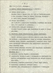 Ewidencja parkowa, skan nr 15