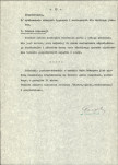 Ewidencja parkowa, skan nr 16