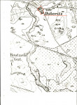 Ewidencja parkowa, skan nr 19