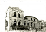 Ewidencja parkowa, skan nr 23