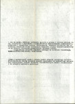 Ewidencja parkowa, skan nr 36