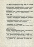 Ewidencja parkowa, skan nr 7