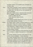 Ewidencja parkowa, skan nr 9