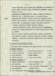 Ewidencja parkowa, skan nr 10
