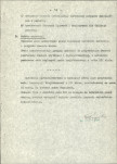 Ewidencja parkowa, skan nr 15