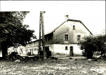 Ewidencja parkowa, skan nr 20