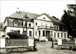 Ewidencja parkowa, skan nr 22
