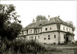Ewidencja parkowa, skan nr 24