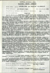 Ewidencja parkowa, skan nr 28
